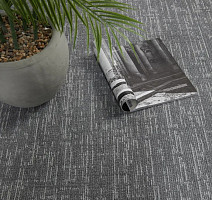 Haima Mix 06 фото 17 | FLOORDEALER